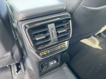 LEXUS NX 450h  E-Four