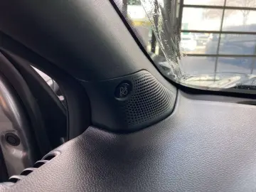 FORD Ranger Raptor 2.0 EcoBlue DK  StHz  LED AHK 360