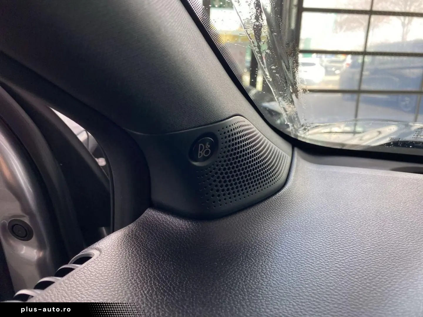 FORD Ranger Raptor 2.0 EcoBlue DK  StHz  LED AHK 360