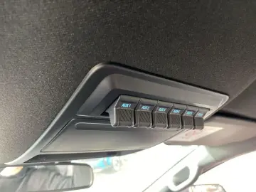 FORD Ranger Raptor 2.0 EcoBlue DK  StHz  LED AHK 360