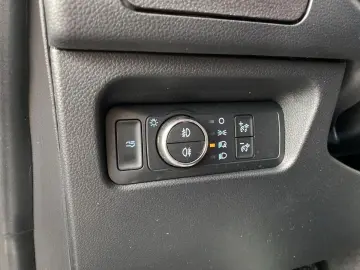 FORD Ranger Raptor 2.0 EcoBlue DK  StHz  LED AHK 360