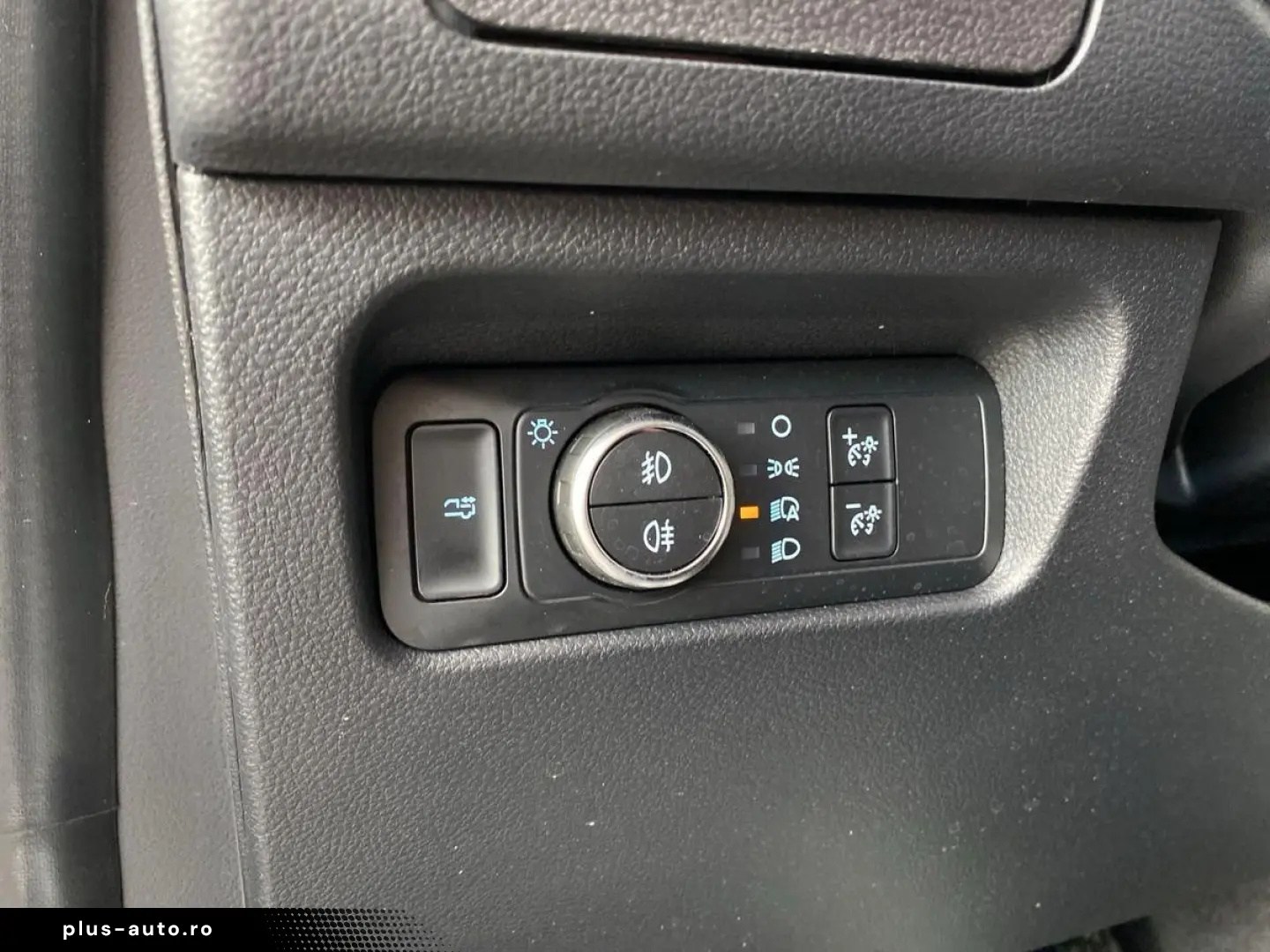 FORD Ranger Raptor 2.0 EcoBlue DK  StHz  LED AHK 360