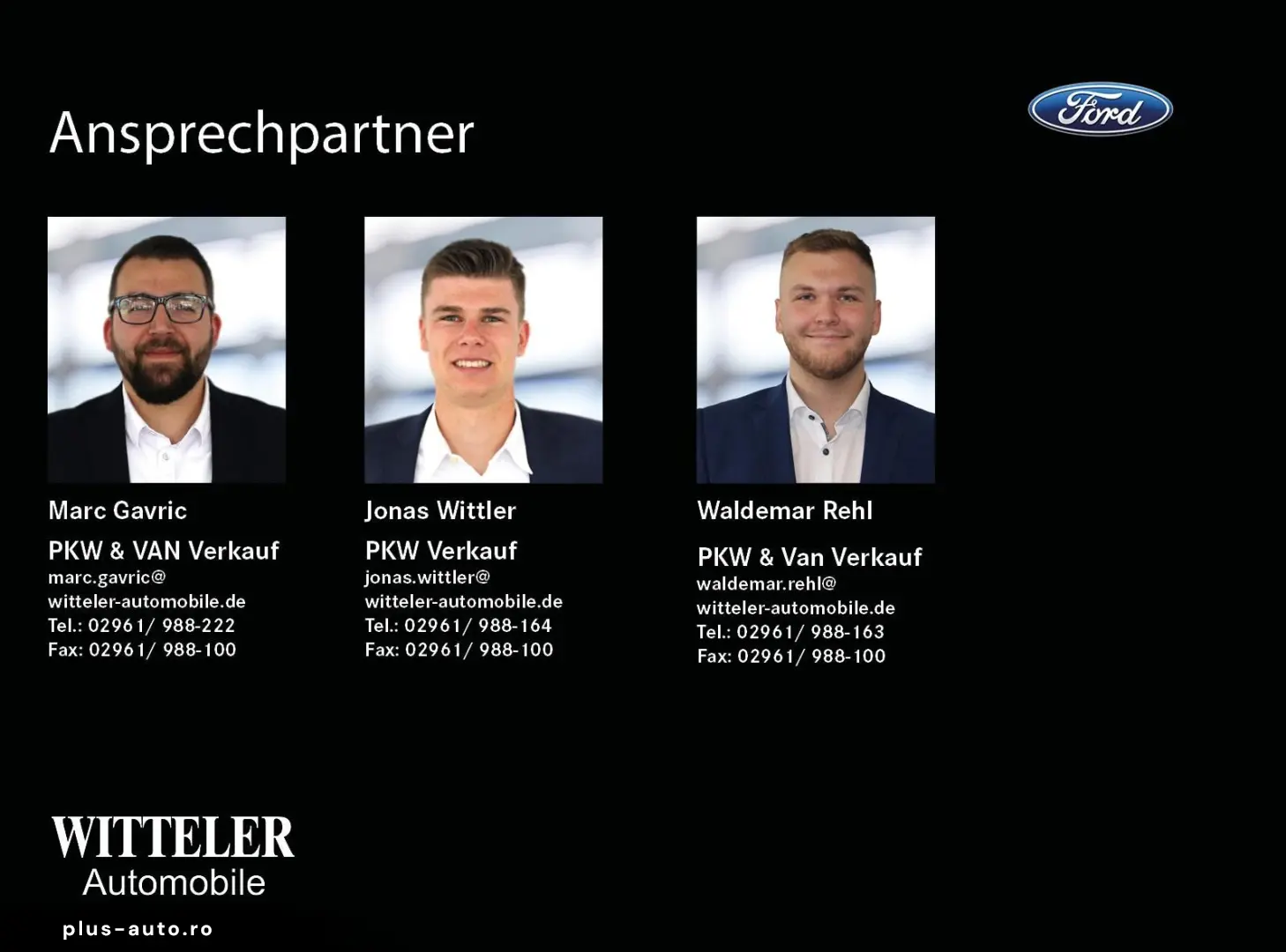 FORD Ranger Raptor 2.0 EcoBlue DK  StHz  LED AHK 360