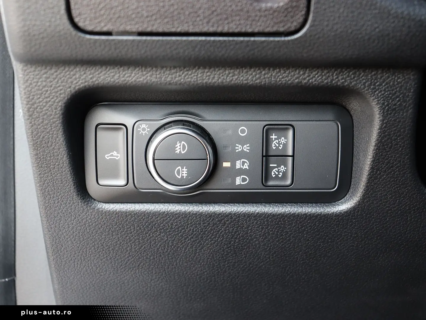 FORD Ranger Doppelkabine Raptor 3.0l V6 292PS e-4WD A