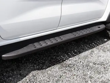 FORD Ranger Doppelkabine Raptor 3.0l V6 292PS e-4WD A