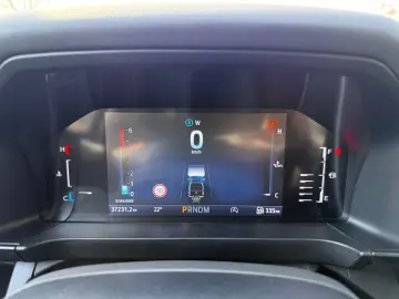 FORD Ranger Wildtrak e-4WD ALL-BLACK OFFROAD RAPTOR