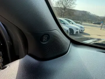 FORD Ranger Wildtrak e-4WD ALL-BLACK OFFROAD RAPTOR