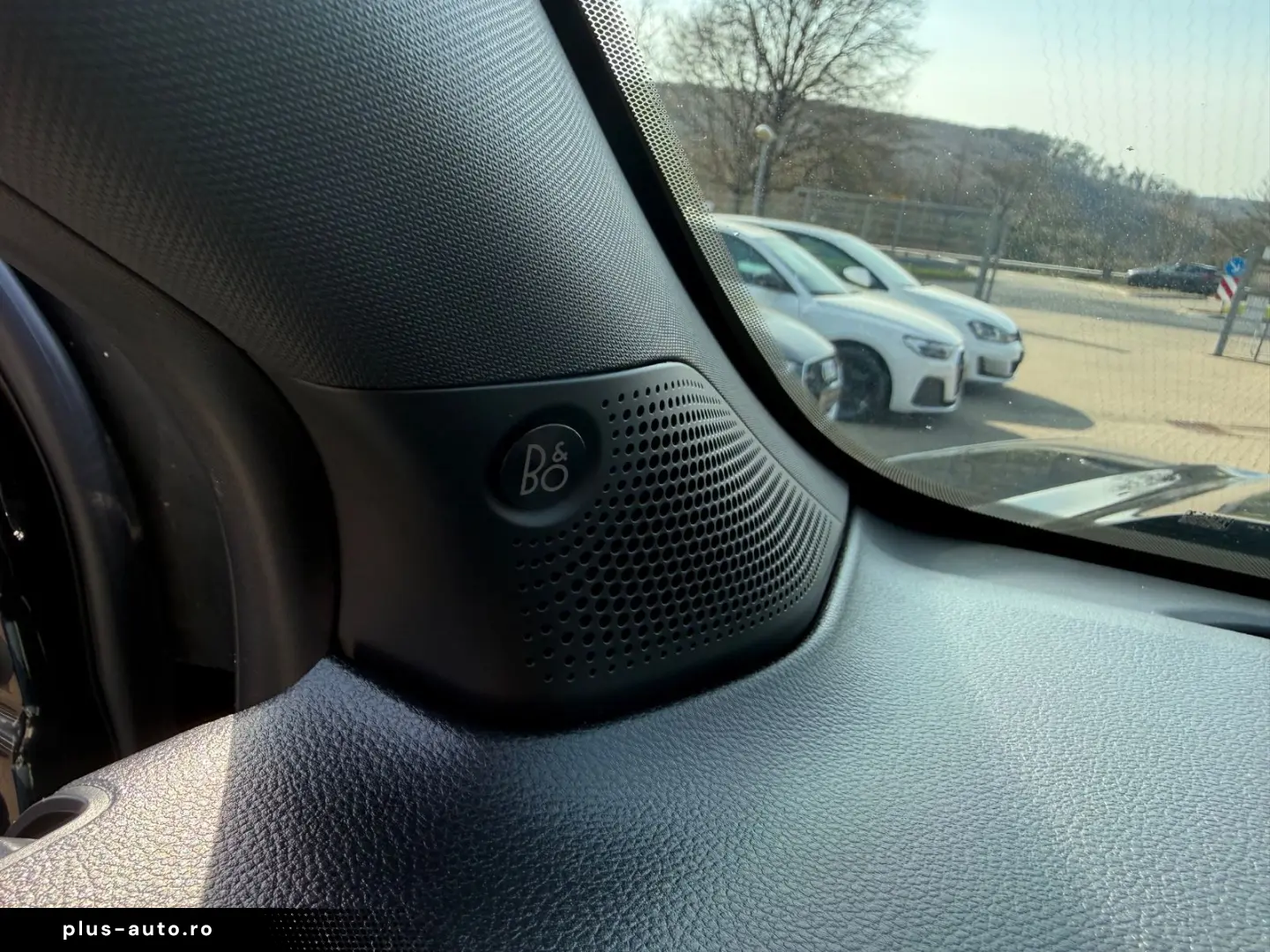 FORD Ranger Wildtrak e-4WD ALL-BLACK OFFROAD RAPTOR