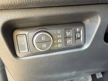 FORD Ranger Wildtrak e-4WD ALL-BLACK OFFROAD RAPTOR