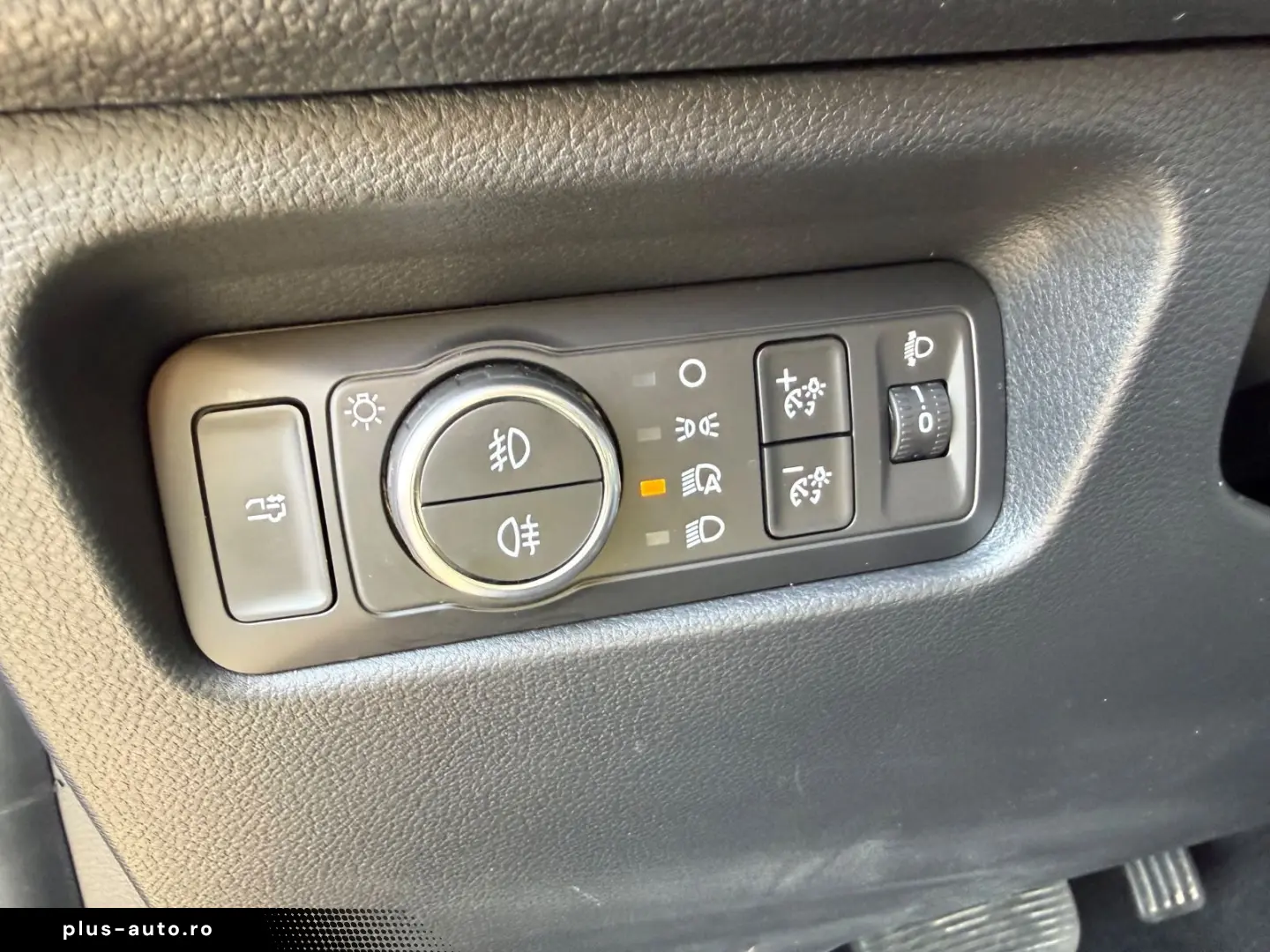 FORD Ranger Wildtrak e-4WD ALL-BLACK OFFROAD RAPTOR