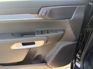 FORD Ranger Wildtrak e-4WD ALL-BLACK OFFROAD RAPTOR