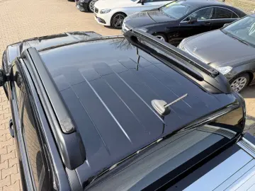 FORD Ranger Wildtrak e-4WD ALL-BLACK OFFROAD RAPTOR