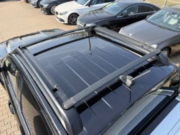 FORD Ranger Wildtrak e-4WD ALL-BLACK OFFROAD RAPTOR