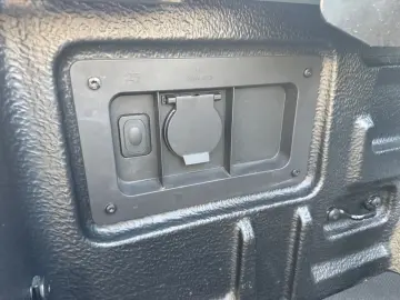 FORD Ranger Wildtrak e-4WD ALL-BLACK OFFROAD RAPTOR