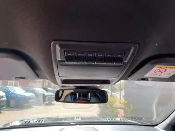 FORD Ranger Raptor 4WD Doppelkabine