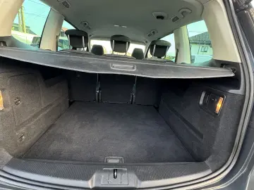 VW Sharan 2 0 diesel 140cp Rate fixe fara avans