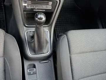 VW Sharan 2 0 diesel 140cp Rate fixe fara avans