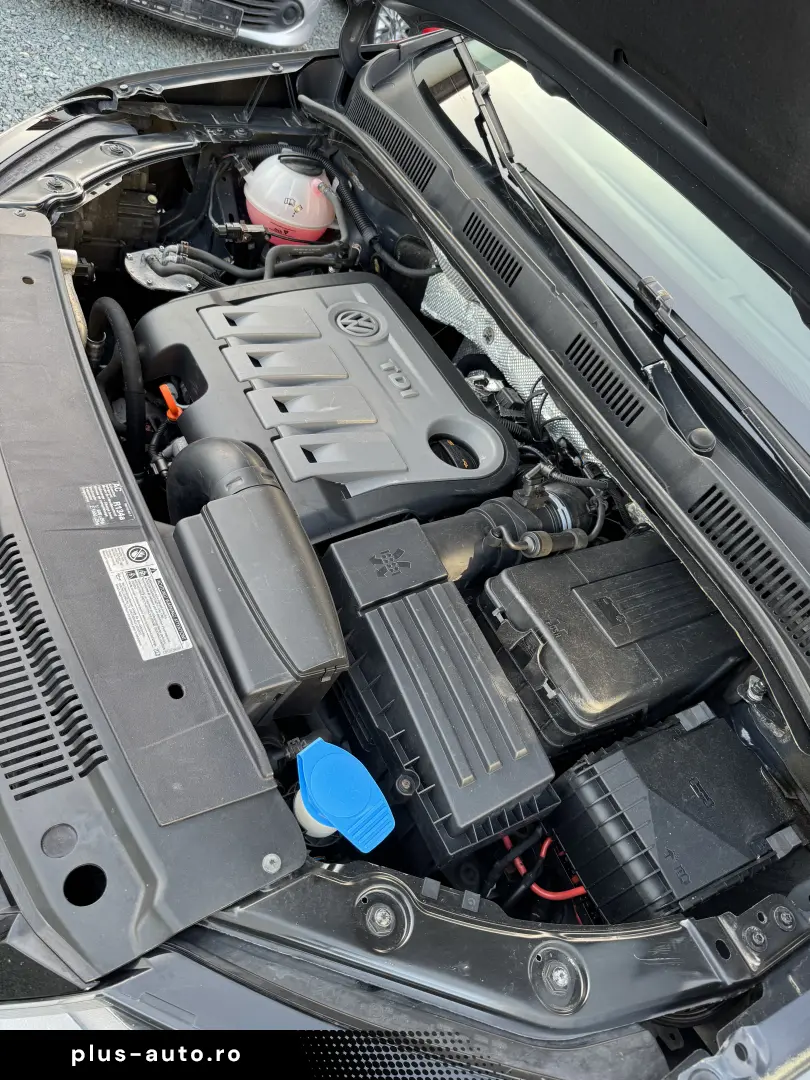 VW Sharan 2 0 diesel 140cp Rate fixe fara avans