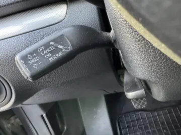 VW Sharan 2 0 diesel 140cp Rate fixe fara avans