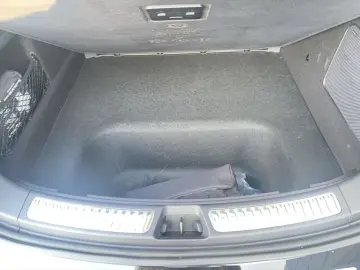 BYD Sealion 7 Excellence AWD;Navi Pano ACC 360Kamera