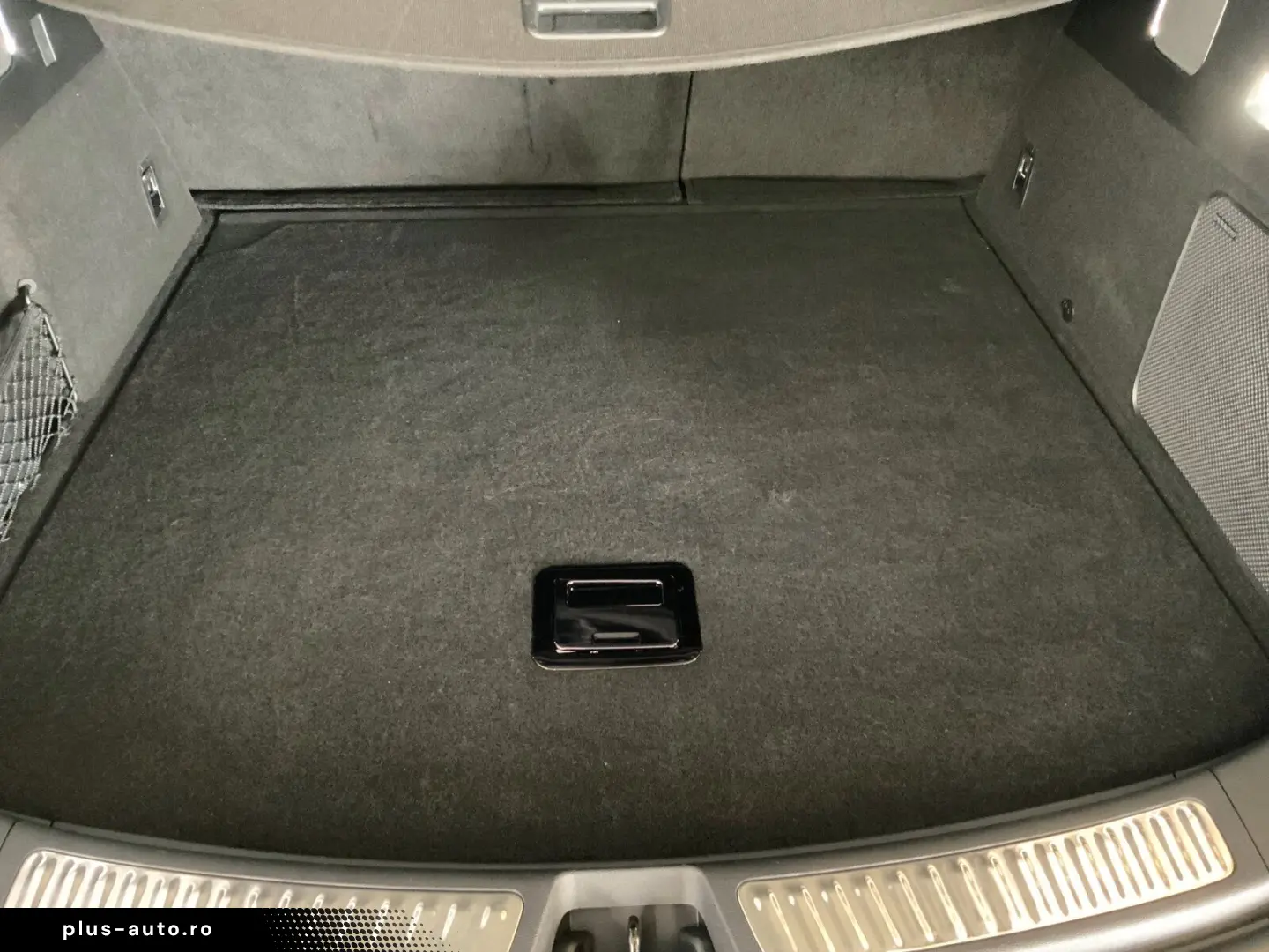 BYD SEALION 7 Design Navi Pano.-Dach Autom. Klima LE