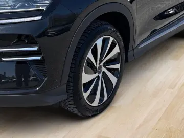 BYD SEAL U DM-i 1.5 PHEV Boost Leder Pano Navi