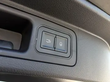 BYD SEAL U DM-i 1.5 PHEV Boost Leder Pano Navi