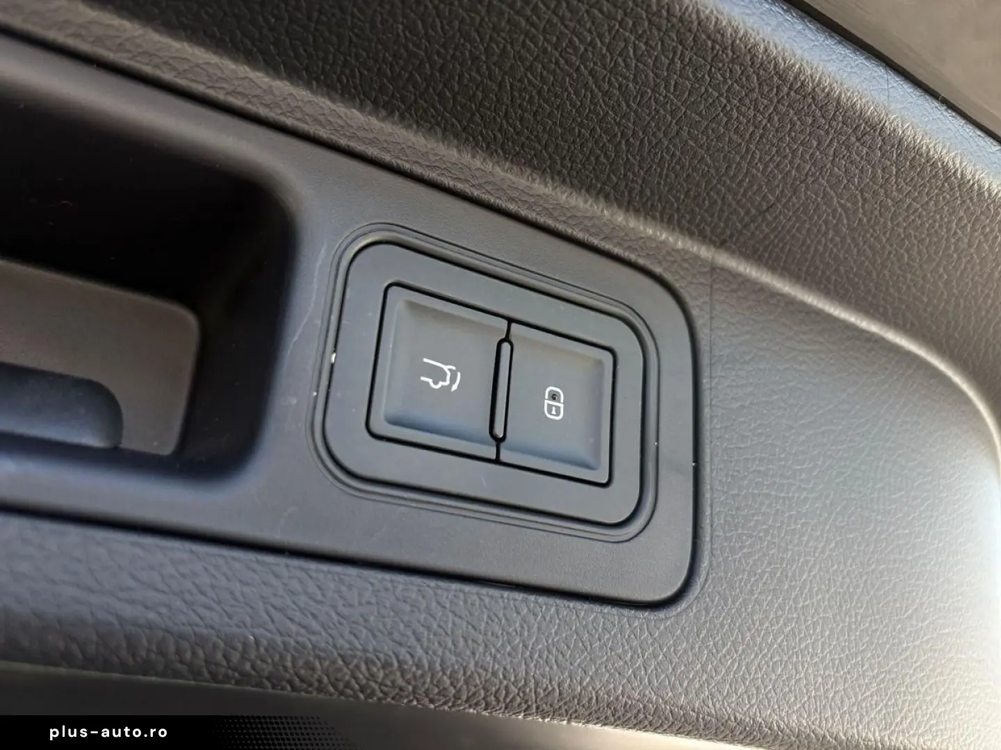 BYD SEAL U DM-i 1.5 PHEV Boost Leder Pano Navi