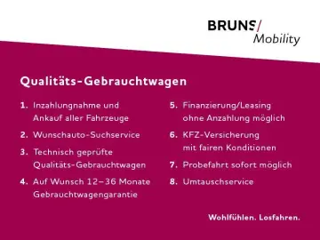 BYD Seal U DM-i 1.5 PHEV Comfort Panorama Leder Navi