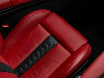 BMW X6 M Competition