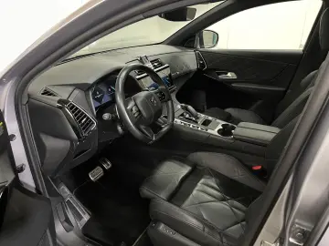 Ds DS7 Crossback