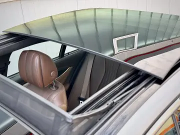 MERCEDES-BENZ E 300e 4Matic Exclusive DESIGNO ASSIST…