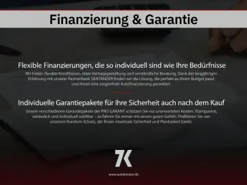 MERCEDES-BENZ E 300e 4Matic Exclusive DESIGNO ASSIST…