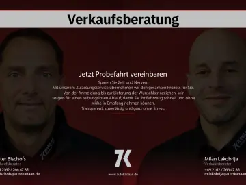 MERCEDES-BENZ E 300e 4Matic Exclusive DESIGNO ASSIST…