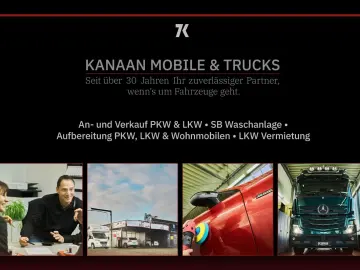 MERCEDES-BENZ E 300e 4Matic Exclusive DESIGNO ASSIST…