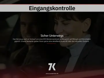 MERCEDES-BENZ E 300e 4Matic Exclusive DESIGNO ASSIST…