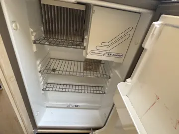 Rulota Buerstner 4322 import Olanda recent inmatriculat