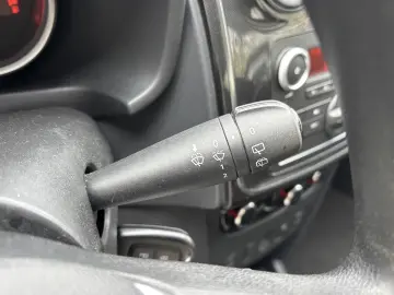 Dacia Sandero ECO-G 100 MT5 Comfort