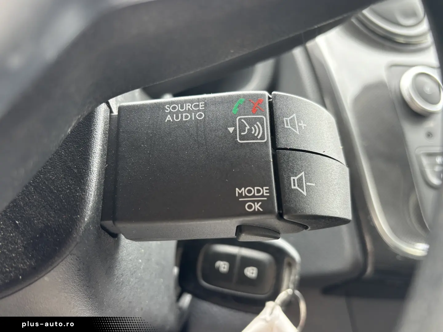 Dacia Sandero ECO-G 100 MT5 Comfort