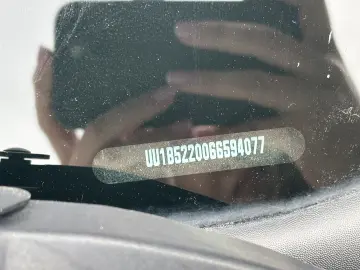 Dacia Sandero ECO-G 100 MT5 Comfort