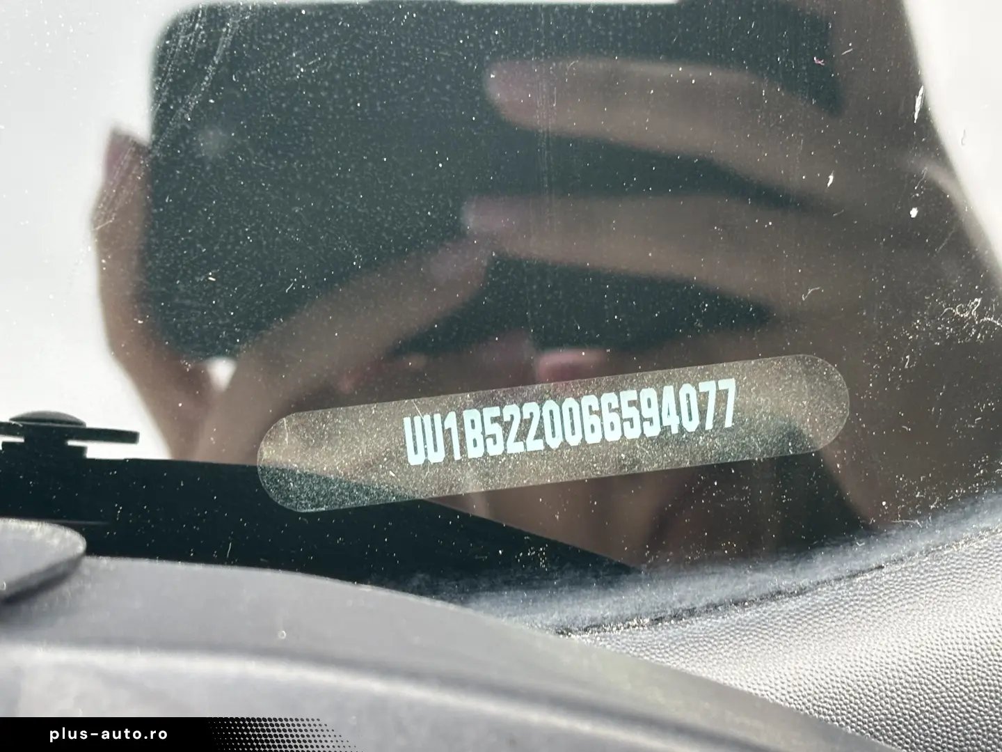 Dacia Sandero ECO-G 100 MT5 Comfort