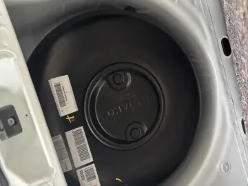 Dacia Sandero ECO-G 100 MT5 Comfort