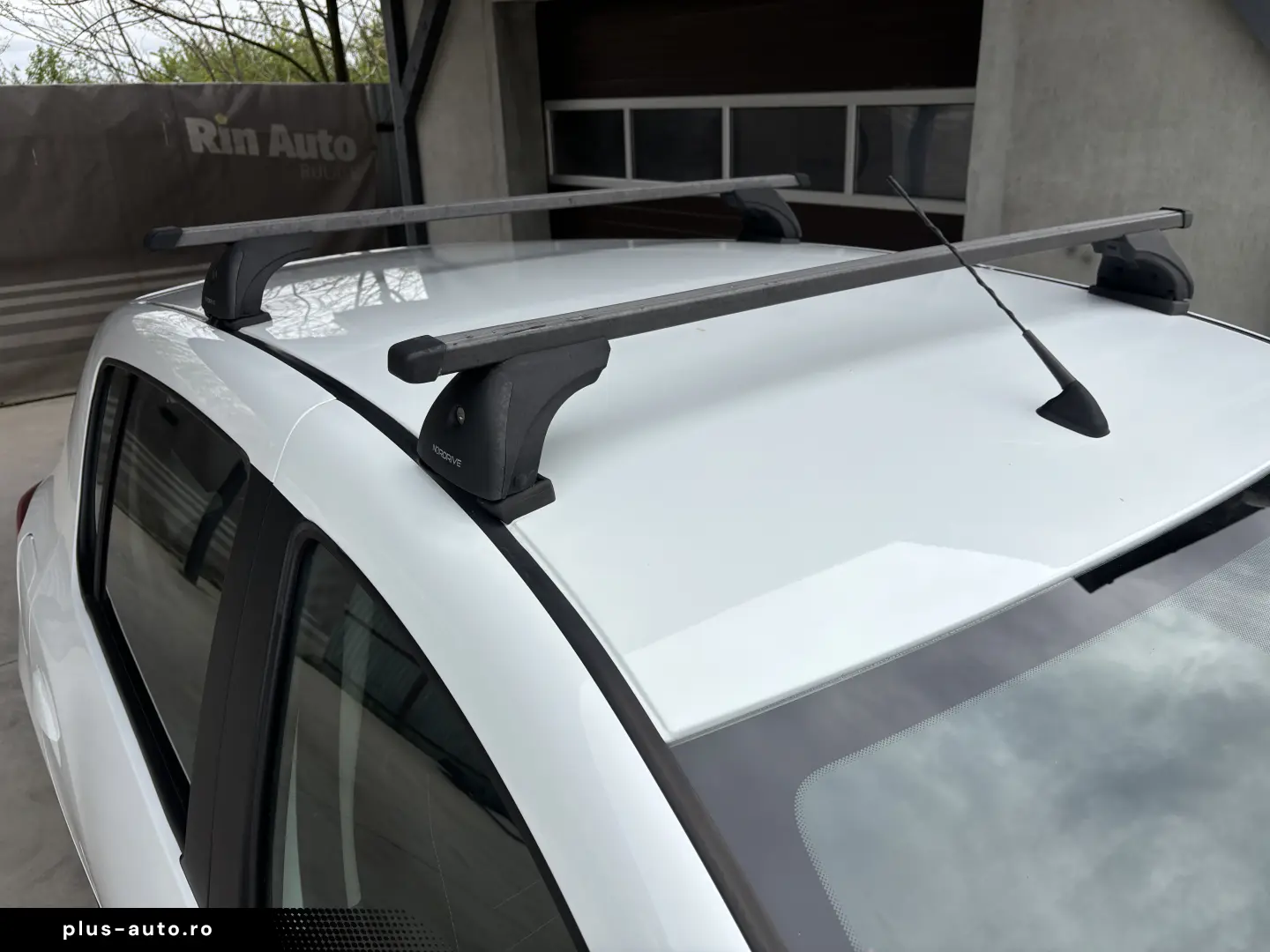 Dacia Sandero ECO-G 100 MT5 Comfort