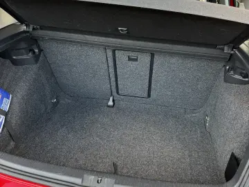 vw Golf 6 1.4 tsi -122cp Rate Fixe Avans 0