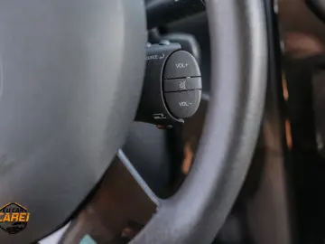 Dacia Duster 1600 benzina 140000km