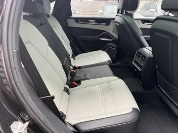 PORSCHE Cayenne Coupe S E-Hybrid UPE 160T SportDesign