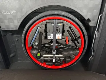 PORSCHE Cayenne Coupe Black Edition