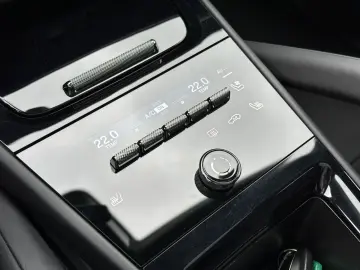 PORSCHE Cayenne S E-Hybrid Coupé BOSE HD-Matrix PANO AHK