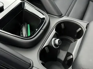 PORSCHE Cayenne S E-Hybrid Coupé BOSE HD-Matrix PANO AHK