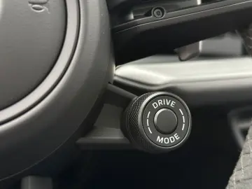 PORSCHE Cayenne S E-Hybrid Coupé BOSE HD-Matrix PANO AHK